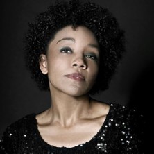 Fola Dada - Joo Kraus - Martin Meixner 17.12.2026 Nica Jazz Club