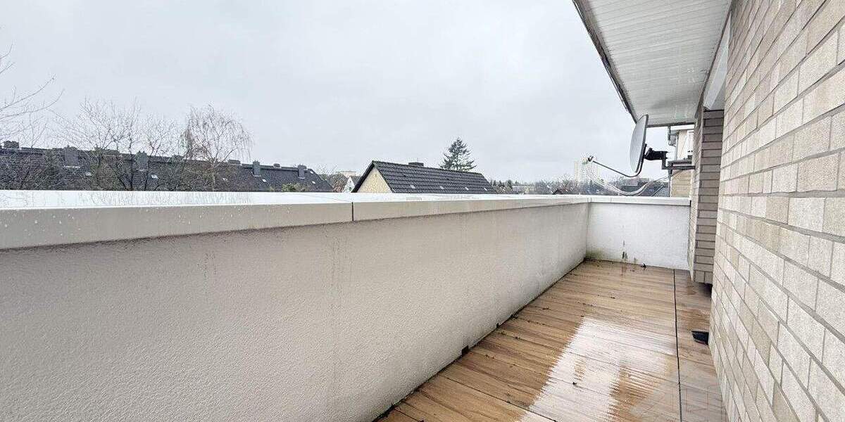 Einfamilienhaus Norderstedt Harksheide - 5 Zimmer, 151 m&sup2;, 769.000&euro; | Angebot:25726525