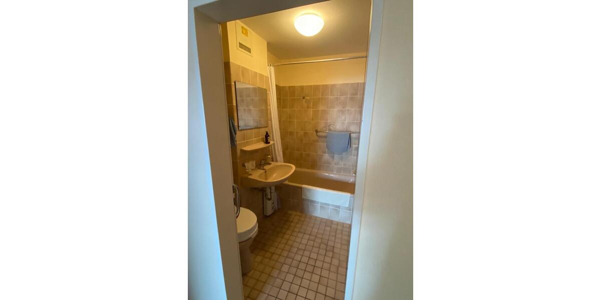 Etagenwohnung Schenefeld - 3 Zimmer, 76 m&sup2;, 299.000&euro; | Angebot:25947898