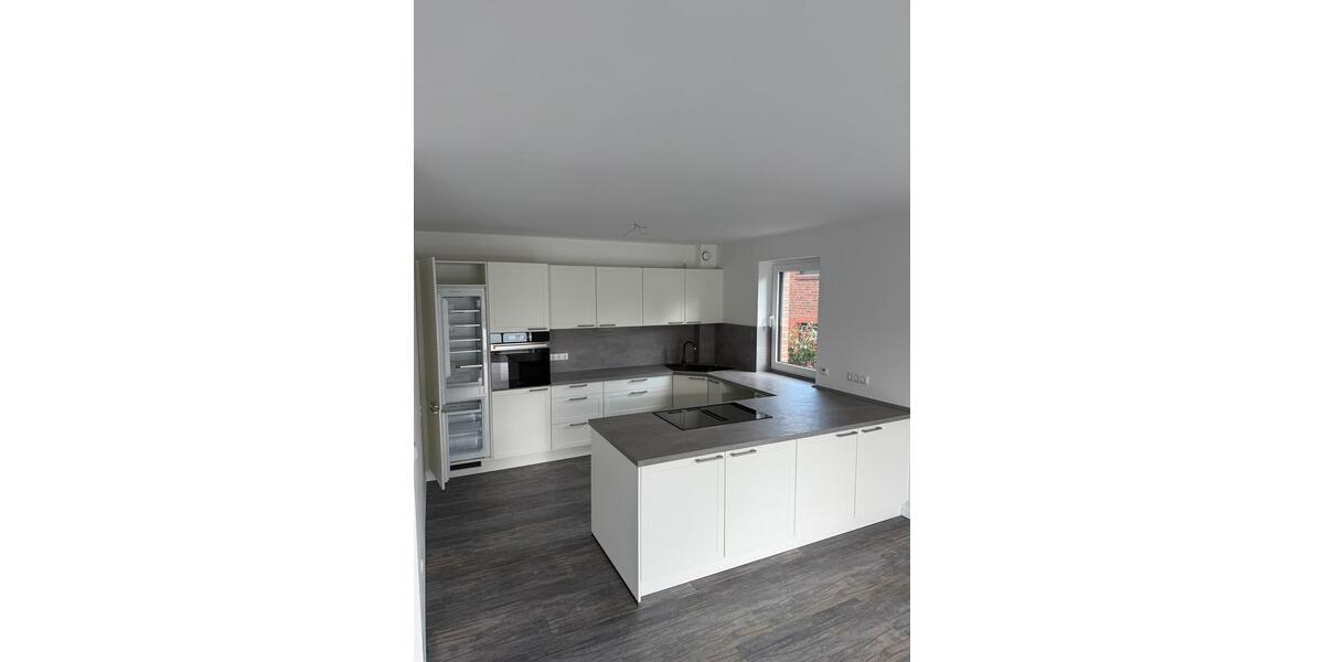 Maisonettenwohnung Rellingen - 4 Zimmer, 153 m&sup2;, 2.600&euro; | Angebot:25964787