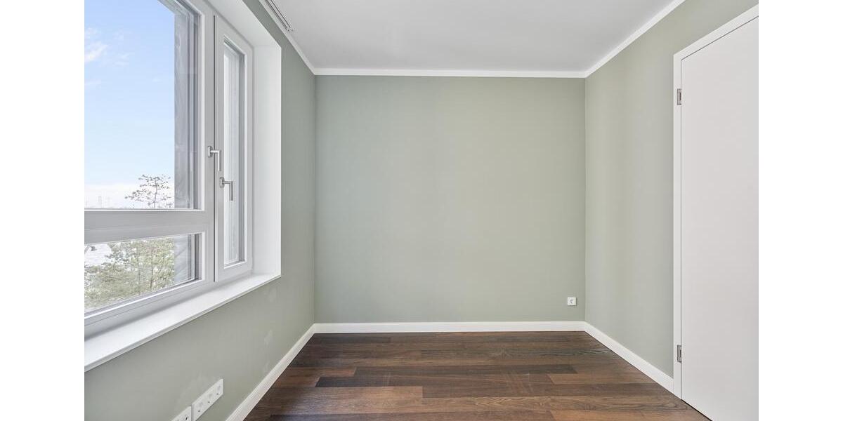 Etagenwohnung Hamburg Hamburg-Mitte - 3 Zimmer, 97 m&sup2;, 1.240.000&euro; | Angebot:27180074