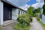 Reihenendhaus Reinbek - 5 Zimmer, 105 m&sup2;, 479.000&euro; | Angebot:26826680