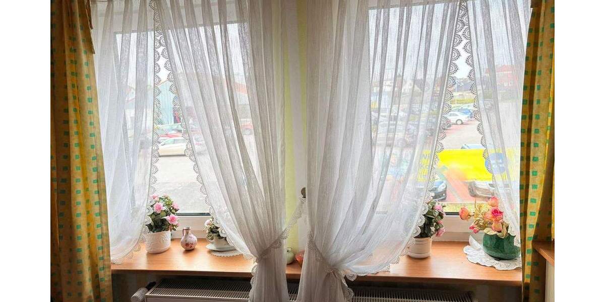 Einfamilienhaus Barmstedt - 4 Zimmer, 119 m&sup2;, 230.000&euro; | Angebot:25678431