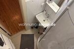 Etagenwohnung Hamburg Ottensen - 2 Zimmer, 49 m&sup2;, 600&euro; | Angebot:24539471