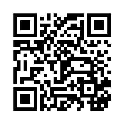 Etagenwohnung Pinneberg - 4.5 Zimmer, 128 m&sup2;, 2.158&euro; | Angebot:25645441