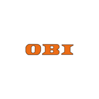 OBI PRO Verkäufer Schwerpunkt Handwerkskunden (alle Geschlechter) OBI GmbH & Co. Deutschland KG Bad Segeberg 23795