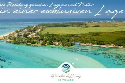 Ferienimmobilie Norderstedt Garstedt - 689.000&euro; | Angebot:22048348