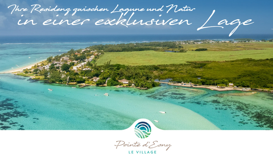 Ferienimmobilie Norderstedt Garstedt - 689.000&euro; | Angebot:22048348