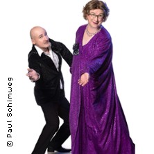 Emmi & Willnowsky 04.05.2026 Schmidts Tivoli