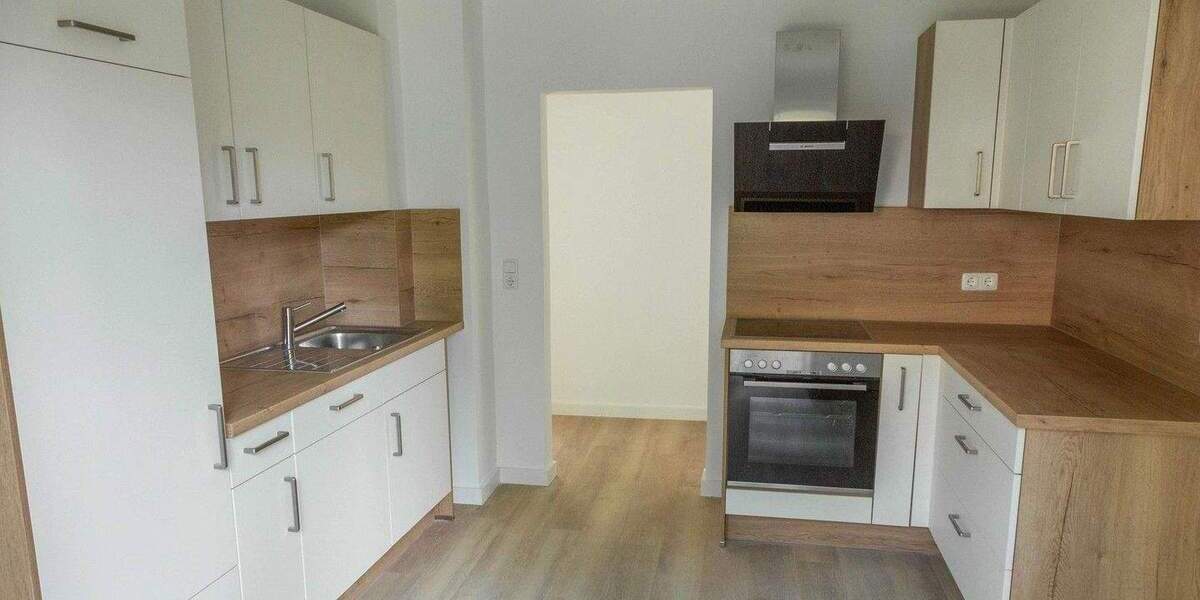 Etagenwohnung Hamburg Ottensen - 3 Zimmer, 69 m&sup2;, 539.000&euro; | Angebot:25802122