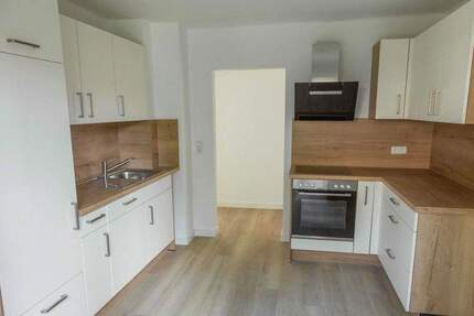 Wohnung Hamburg Ottensen - 3 Zimmer, 69 m&sup2;, 539.000&euro; | Angebot:25802122