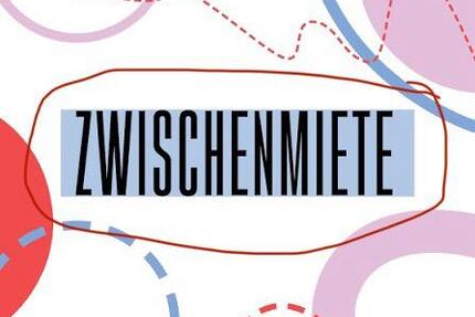 Wohnung Hamburg Wandsbek - 2.5 Zimmer, 71 m&sup2;, 800&euro; | Angebot:25171760