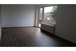 Etagenwohnung Hamburg Wandsbek - 3 Zimmer, 71 m&sup2;, 1.130&euro; | Angebot:25175062