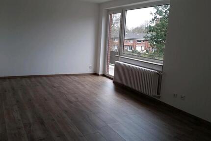 Wohnung Hamburg Wandsbek - 3 Zimmer, 71 m&sup2;, 1.130&euro; | Angebot:25175062