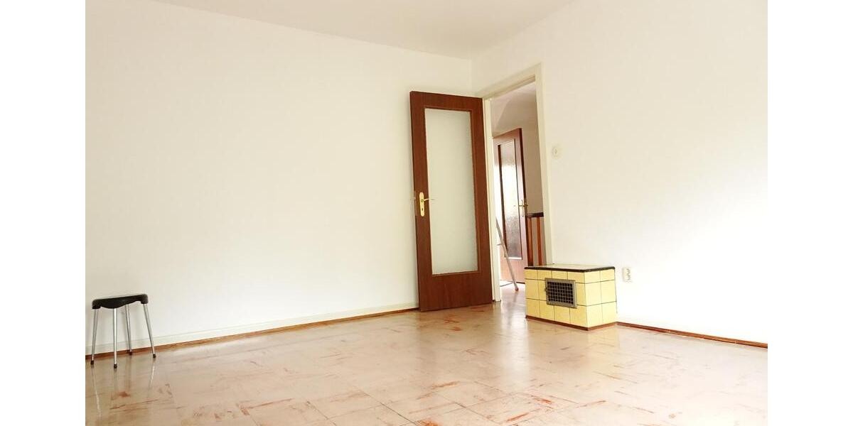 Doppelhaushälfte Hamburg Harburg - 3.5 Zimmer, 90 m&sup2;, 290.000&euro; | Angebot:25446824