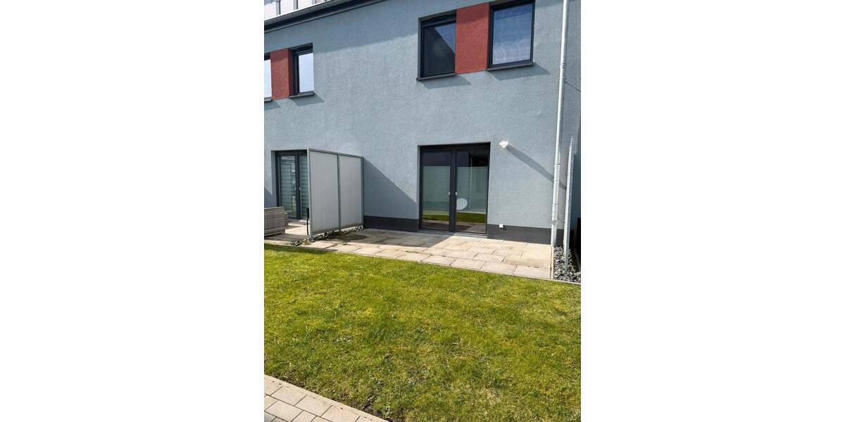 Maisonettenwohnung Hamburg Wandsbek - 2 Zimmer, 83 m&sup2;, 1.572&euro; | Angebot:25838901
