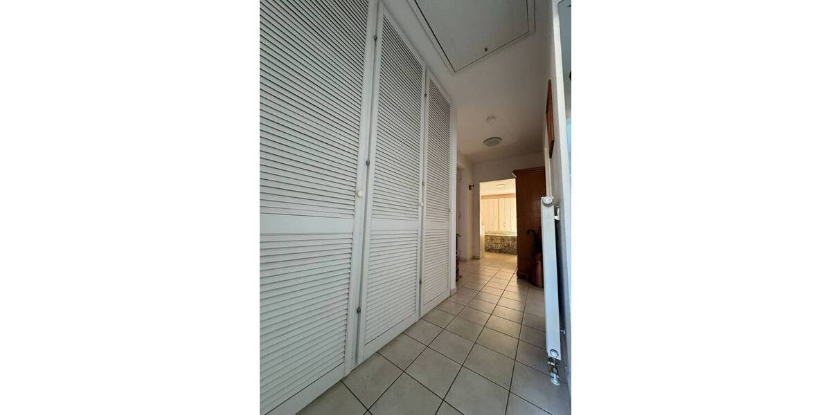 Einfamilienhaus Norderstedt Harksheide - 2 Zimmer, 60 m&sup2;, 328.000&euro; | Angebot:26798319