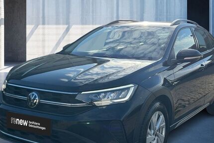 VW Taigo 85.173 km 16.750 &euro; Hamburg 20537