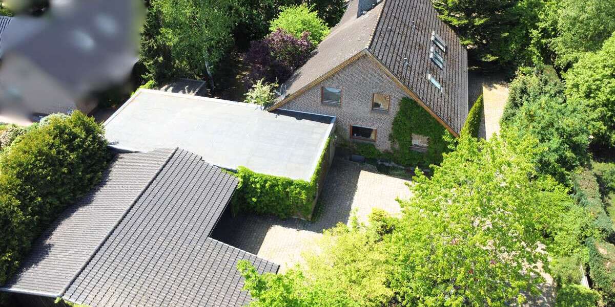 Einfamilienhaus Bimöhlen - 6.5 Zimmer, 269 m&sup2;, 745.000&euro; | Angebot:23717639