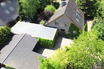 Haus Bimöhlen - 6.5 Zimmer, 269 m&sup2;, 745.000&euro; | Angebot:23717639