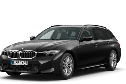 BMW 330 24.157 km 47.888 &euro; Quickborn 25451