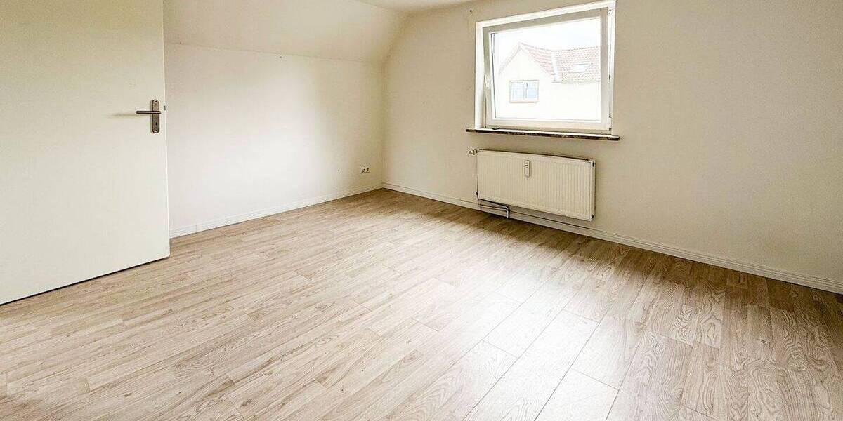 Mehrfamilienhaus, Wohnhaus Bad Bramstedt - 1 Zimmer, 206 m&sup2;, 435.000&euro; | Angebot:25734020