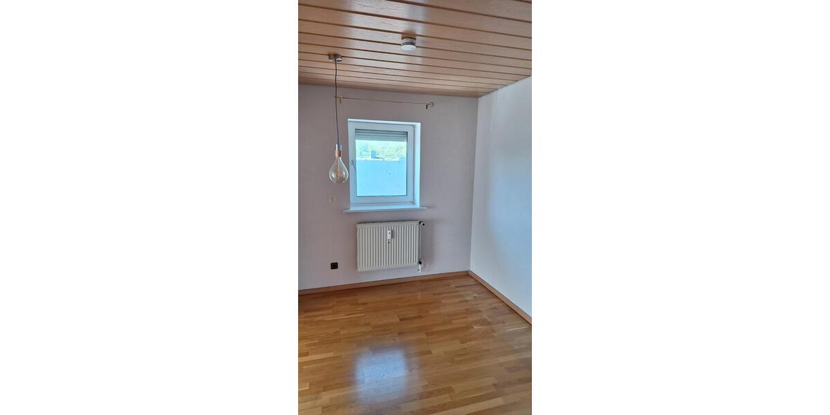 Etagenwohnung Hamburg Barmbek-Nord - 2 Zimmer, 57 m&sup2;, 380.000&euro; | Angebot:26982775