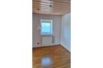 Etagenwohnung Hamburg Barmbek-Nord - 2 Zimmer, 57 m&sup2;, 380.000&euro; | Angebot:26982775