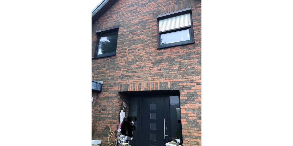 Einfamilienhaus Hamburg Stellingen - 5 Zimmer, 160 m&sup2;, 335.000&euro; | Angebot:26003460