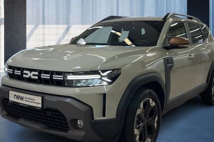Dacia Duster 19.709 km 26.490 &euro; Hamburg 20537