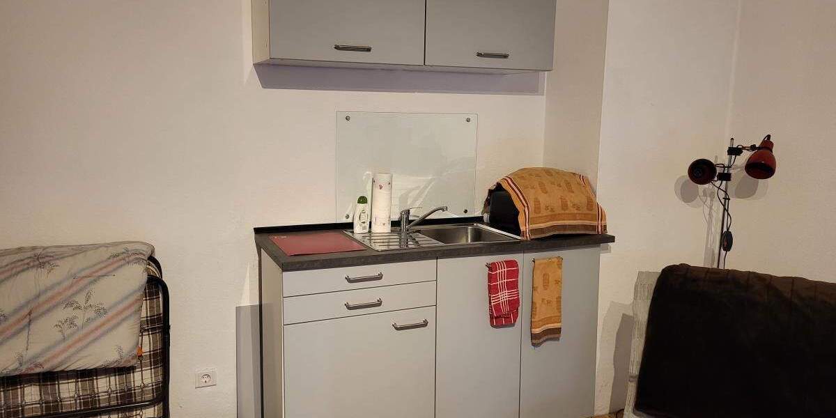 Etagenwohnung Steinburg/Eichede Eichede - 4 Zimmer, 130 m&sup2;, 295.000&euro; | Angebot:25707979