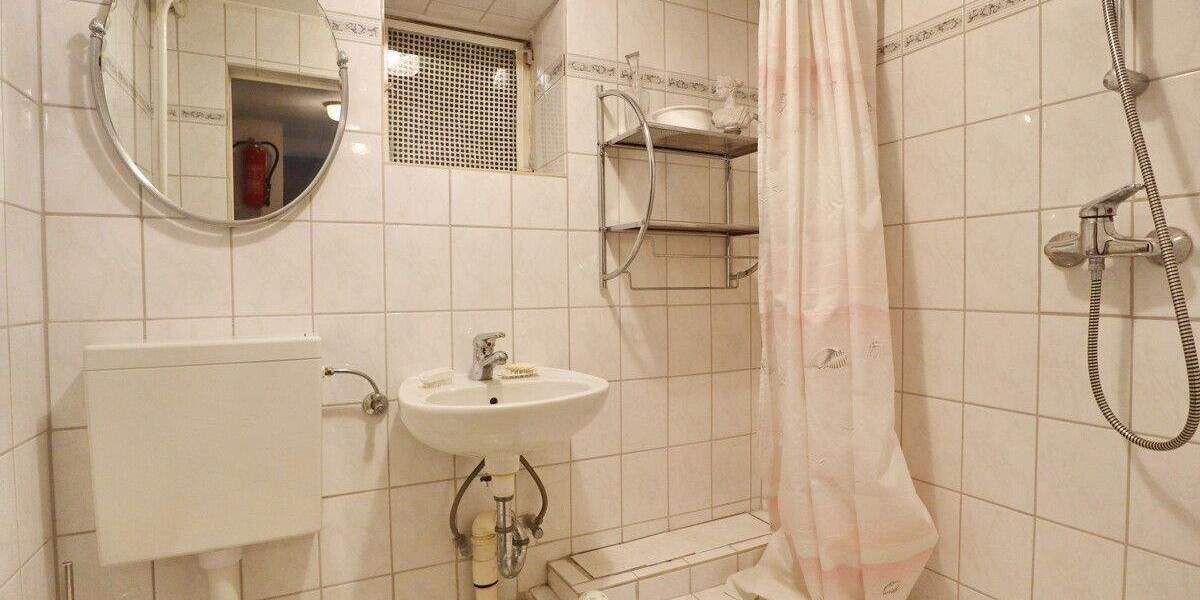 Einfamilienhaus Kaltenkirchen - 4 Zimmer, 93 m&sup2;, 409.000&euro; | Angebot:25743552