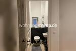 Etagenwohnung Hamburg Hamburg-Mitte - 4 Zimmer, 127 m&sup2;, 2.600&euro; | Angebot:24539406