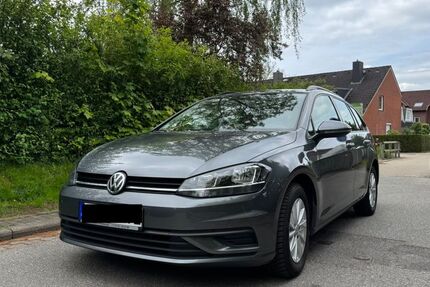 VW Golf 83.063 km 10.900 &euro; Norderstedt 22850