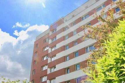 Haus Hamburg Wandsbek - 2 Zimmer, 295.000&euro; | Angebot:25769314