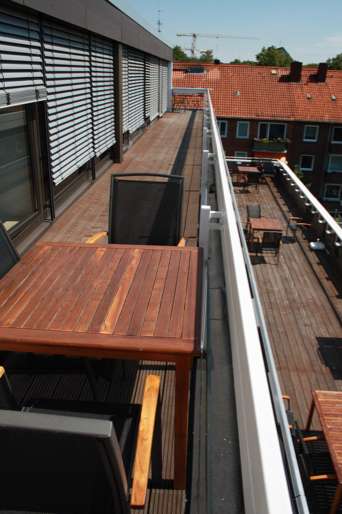 Gewerbeobjekt Hamburg Barmbek-Süd - 269&euro; | Angebot:26009241