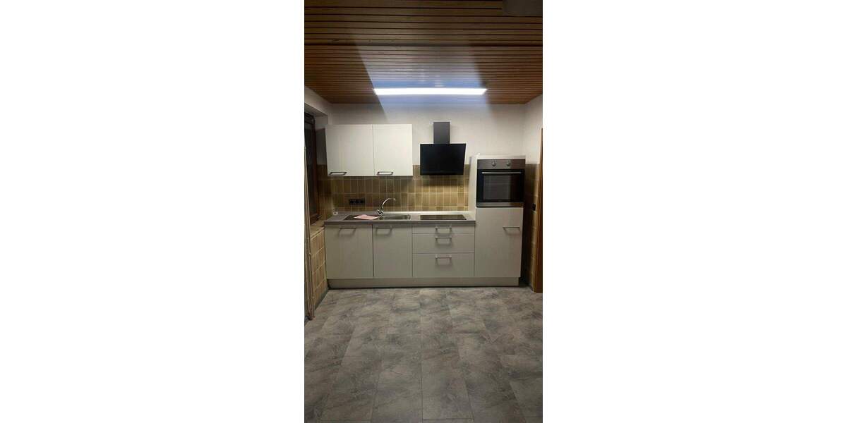 Einfamilienhaus Tornesch - 4 Zimmer, 121 m&sup2;, 1.950&euro; | Angebot:25672582