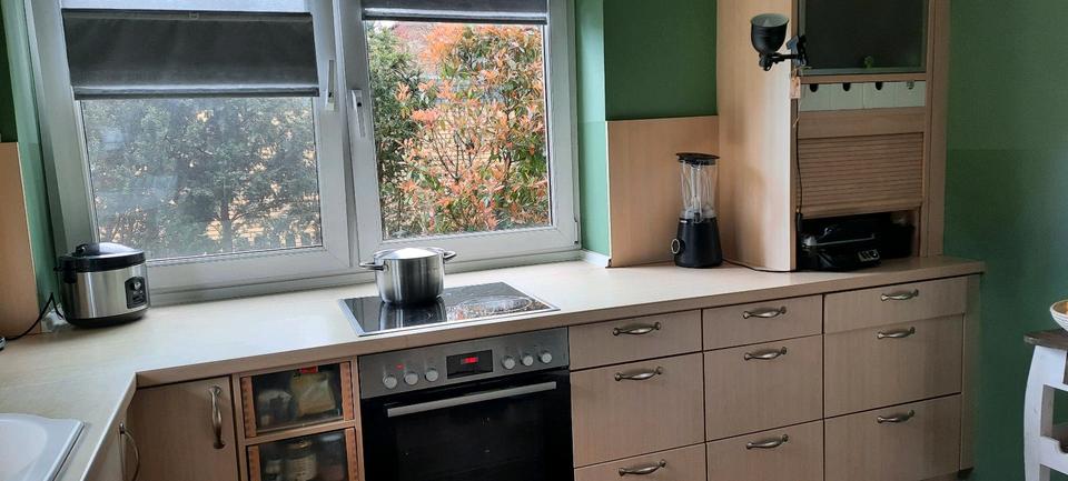 Doppelhaushälfte Trittau - 4 Zimmer, 122 m&sup2;, 530.000&euro; | Angebot:25256607