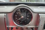Austin Rover Morris Minor1000 27.669 km 9.999 &euro; Hamburg 22339