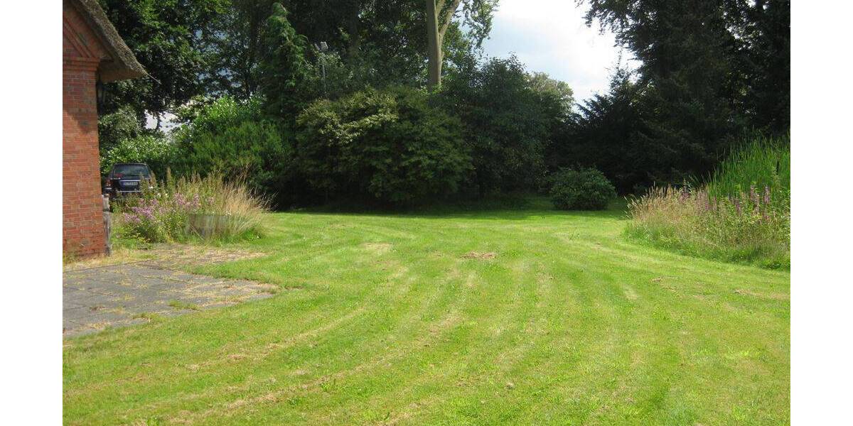 Mehrfamilienhaus, Wohnhaus Oersdorf b. Kaltenkirchen - 9 Zimmer, 468 m&sup2;, 1.090.000&euro; | Angebot:26017346