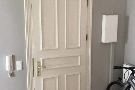 Wohnung Hamburg Eimsbüttel - 2 Zimmer, 85 m&sup2;, 499.000&euro; | Angebot:25659246