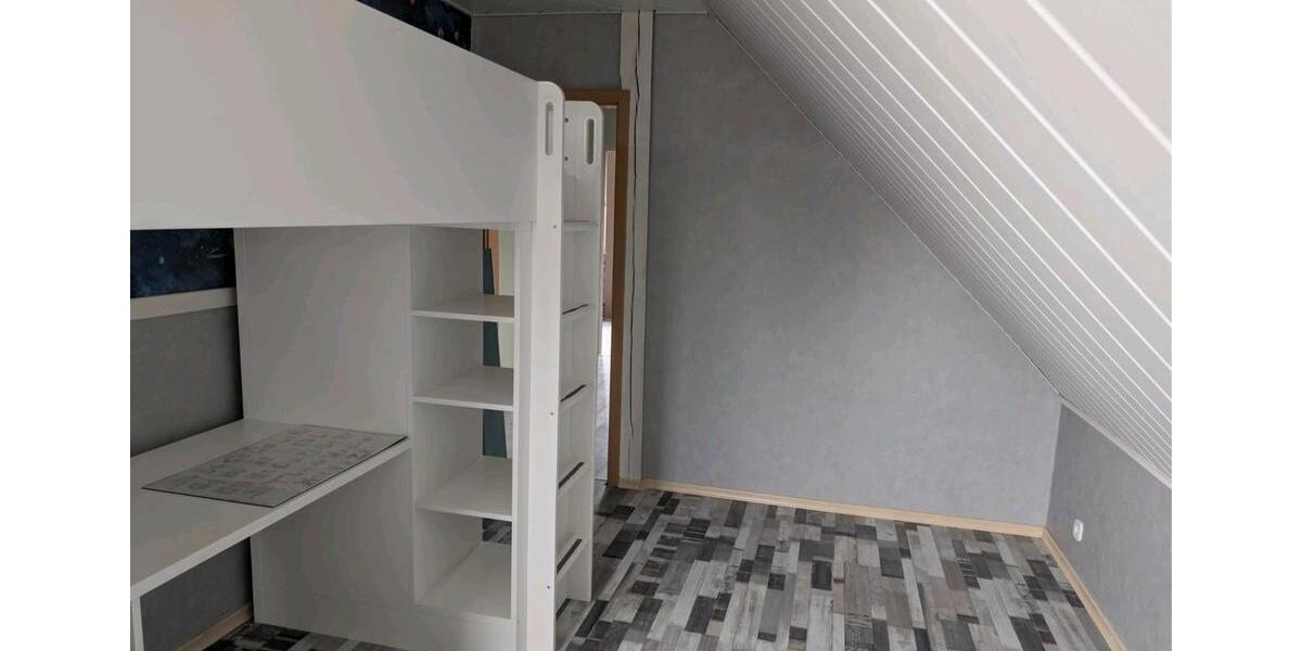 Einfamilienhaus Hamburg Hamburg-Mitte - 4 Zimmer, 128 m&sup2;, 320.000&euro; | Angebot:26044743