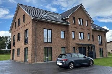 Wohnung Trittau - 3 Zimmer, 87 m&sup2;, 1.310&euro; | Angebot:25319286