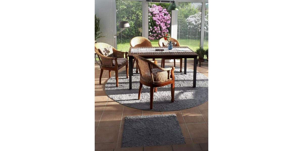 Einfamilienhaus Hetlingen - 4 Zimmer, 110 m&sup2;, 399.000&euro; | Angebot:25775578