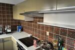 Etagenwohnung Hamburg Uhlenhorst - 1 Zimmer, 35 m&sup2;, 1.000&euro; | Angebot:25413107