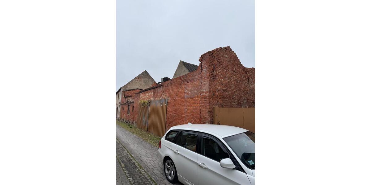 Mehrfamilienhaus, Wohnhaus Reinbek - 16 Zimmer, 500 m&sup2;, 135.000&euro; | Angebot:26837939