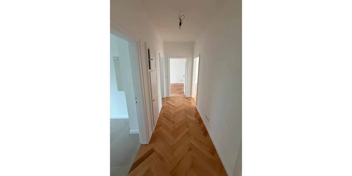 Mehrfamilienhaus, Wohnhaus Hamburg Altona - 3 Zimmer, 68 m&sup2;, 520.000&euro; | Angebot:25640706