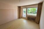 Etagenwohnung Pinneberg - 3 Zimmer, 87 m&sup2;, 215.000&euro; | Angebot:26803649