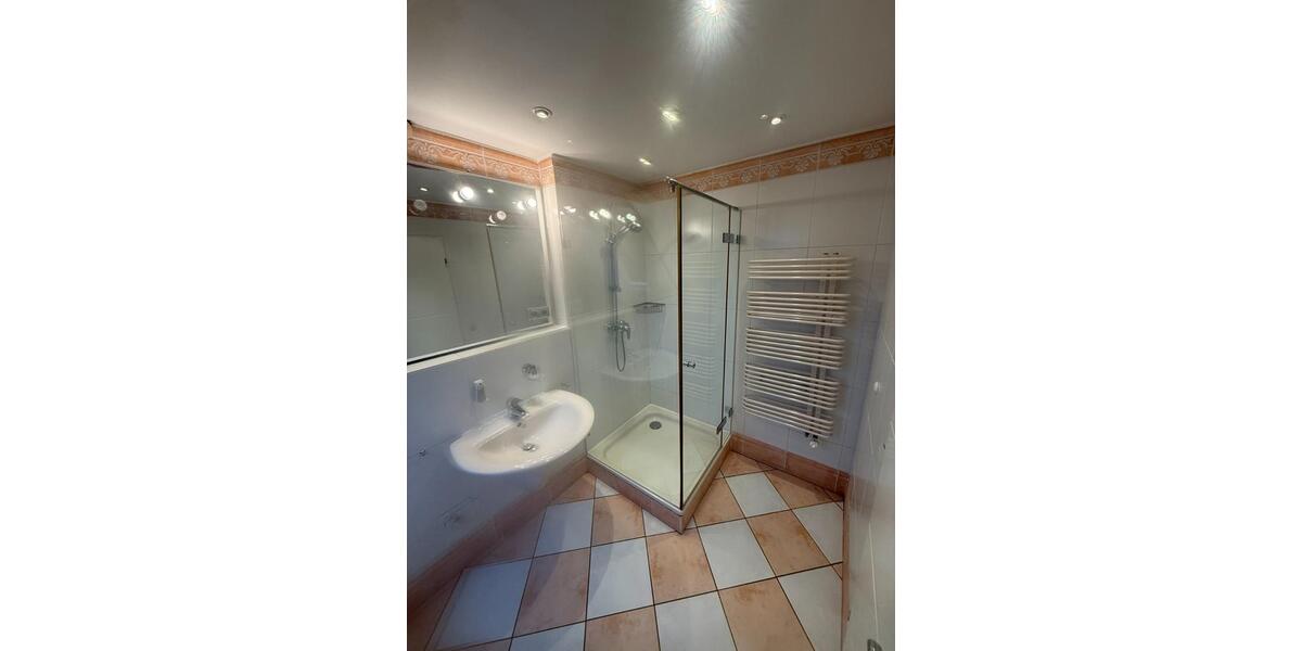 Dachgeschoßwohnung Kaltenkirchen - 2 Zimmer, 71 m&sup2;, 850&euro; | Angebot:25933900