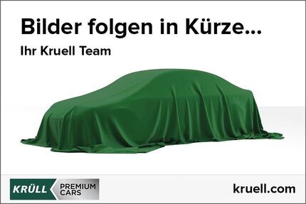 Land Rover Range Rover Sport 22.601 km 98.799 &euro; Hamburg 22525